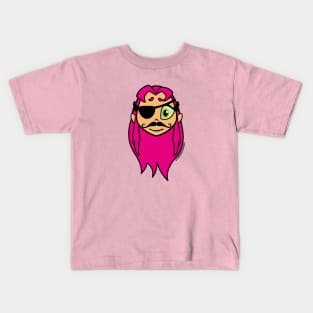 it is the Fun! Kids T-Shirt